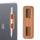 비오비PC 이미지