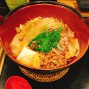 [강남역 맛집] 블루리본 9회 수상! 우동명가 기리야마 본진 솔직 후기 (스시우동 세트·스키야키)