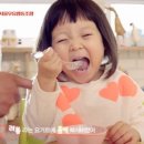 퀸광고