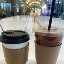 한우미담 | 마산 맛집 구산면 맛집 양념갈비 맛집 한우미담 창원본점 재방문 솔직후기