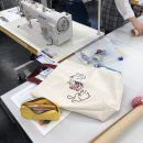 (유)광목 이미지