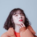 하프미디어웍스