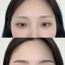 눈썹명가