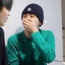 큐사랑 고척근린시장점 | 늦은 입덕에 개 큰 후회중인 어느 시즈니의 드사쇼4 후기(중콘)