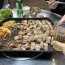 이모네삼겹살 이미지