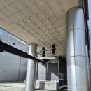 곡성-135 이미지