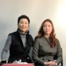 에스뽀와르메이크업웨딩 이미지