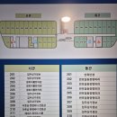 지에스(GS)25 잠원점 이미지