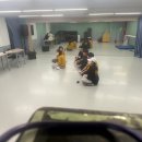 서울공연예술고등학교_김다송 이미지