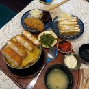 JM SPACE(스페이스) | 7.I got my peaches out in Georgia (Oh, yeah, shit)