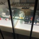 와우보청기 이미지