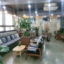 어울림미장원 네이버블로그