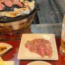 징기스칸 이미지