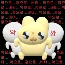 에이치피컴퍼니
