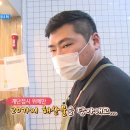 바다한접시 이미지