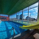 이플펜션 이미지