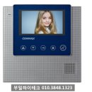 선경비디오 이미지