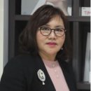 (주)해피유통 이미지