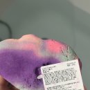 러쉬 슬리피 버블 바 내돈내산 후기💜 러쉬 추천템