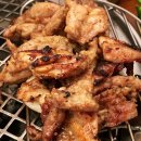 닛시 | 남양주덕소 맛집 고민 끝낸 덕소 닛시육미, 내돈내산으로 가 보니 왜 인기 있는지 알겠네요