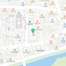 무주읍232 이미지