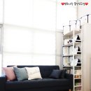 모유사랑클리닉 이미지