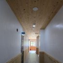 여수봉황산자연휴양림 이미지