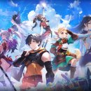 고고 268 이미지