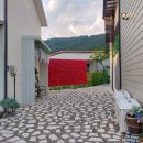 그리움 그리다 이미지