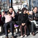 매봉어린이공원 이미지