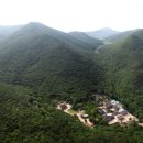 흥국사