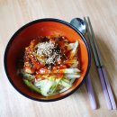 세류동 1155-9 | 7월 올해도 중복이 7/22, 더위는 사랑으로 극복👊