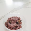 잡곡맛집함평댁 | 검정 쌀 잡곡 맛집 함평댁 소분포장 후기