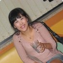 CF당구장 이미지