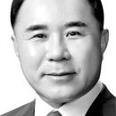 비즈나라 이미지