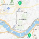 센트럴시티연합 | [W.1] 결혼 준비(남자 집 인사 준비)