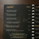 섭스(subs) 네이버블로그