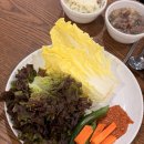 에스앤환경 | 마곡뷔페 추천, 에스앤에이다이닝 마곡역 점심 맛집에서 즐기는 가성비 마곡한식뷔페 후기