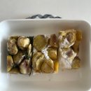 뭉치푸드 이미지