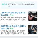 [서울/신림] 서울 신림 성인피아노 학원, 힐링 원데이클래스 &lt;훈 피아노&gt; 긍정 후기