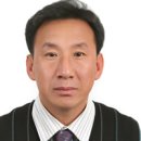 한일환경기술(주) 이미지