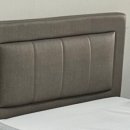 새생명한방병원 이미지