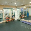 응암역2번출구 이미지