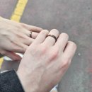 사비게임장 이미지