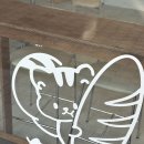 과천대로6나길 이미지