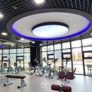 월드로제비앙공인중개사무소 이미지