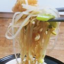 초록마을신 이미지
