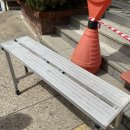 복현2동행정복지센터 이미지