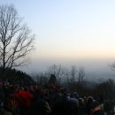 2019 해맞이행사 이미지