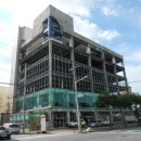 신갈마로-2 이미지